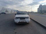 Daewoo Nexia 2013 годаүшін2 300 000 тг. в Алматы