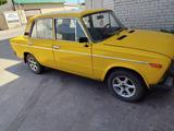 ВАЗ (Lada) 2106 1987 годаүшін600 000 тг. в Павлодар