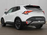 Kia Sportage 2022 года за 11 990 000 тг. в Актау – фото 2