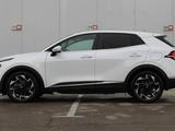 Kia Sportage 2022 года за 11 990 000 тг. в Актау – фото 3