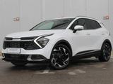 Kia Sportage 2022 года за 11 990 000 тг. в Актау