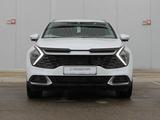 Kia Sportage 2022 года за 11 990 000 тг. в Актау – фото 5