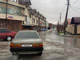 Audi 100 1988 года за 900 000 тг. в Шымкент