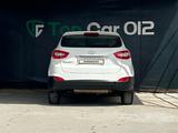 Hyundai Tucson 2014 года за 8 400 000 тг. в Актау – фото 5