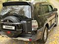 Mitsubishi Pajero 2008 годаfor9 600 000 тг. в Алматы – фото 6