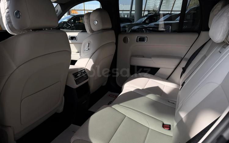 Li L7 Pro — миниатюра 4