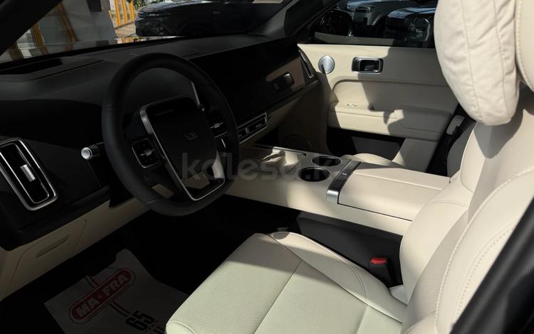 Li L7 Pro — миниатюра 3