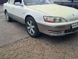 Toyota Windom 1995 года за 2 050 000 тг. в Астана