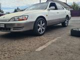 Toyota Windom 1995 года за 2 050 000 тг. в Астана – фото 2