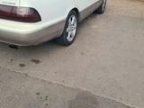 Toyota Windom 1995 года за 2 050 000 тг. в Астана – фото 3