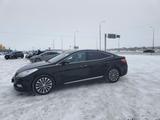 Hyundai Grandeur 2013 годаfor9 500 000 тг. в Караганда – фото 2