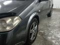 Nissan Primera 2002 года за 2 100 000 тг. в Усть-Каменогорск – фото 10