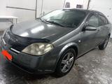 Nissan Primera 2002 года за 2 100 000 тг. в Усть-Каменогорск