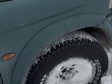 Mitsubishi Pajero Sport 1999 года за 2 500 000 тг. в Актобе – фото 5