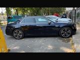 Chrysler 300C 2012 годаfor9 700 000 тг. в Алматы – фото 3