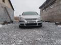 Volkswagen Golf 2006 годаfor3 199 999 тг. в Караганда – фото 2