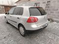 Volkswagen Golf 2006 годаfor3 199 999 тг. в Караганда – фото 6