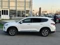 Hyundai Santa Fe 2019 годаfor14 400 000 тг. в Шымкент – фото 3