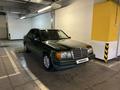 Mercedes-Benz E 230 1992 года за 1 650 000 тг. в Алматы – фото 2