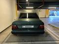 Mercedes-Benz E 230 1992 года за 1 650 000 тг. в Алматы – фото 3
