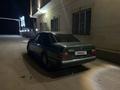 Mercedes-Benz E 230 1992 года за 1 650 000 тг. в Алматы – фото 5