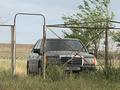 Mercedes-Benz E 230 1992 года за 1 650 000 тг. в Алматы – фото 8