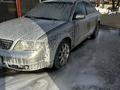 Audi A6 1999 годаfor2 500 000 тг. в Алматы – фото 4