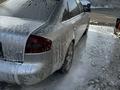 Audi A6 1999 годаfor2 500 000 тг. в Алматы – фото 9