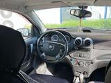 Ravon Nexia R3 2017 года за 4 200 000 тг. в Атырау – фото 3