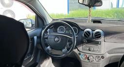 Ravon Nexia R3 2017 года за 4 200 000 тг. в Атырау – фото 3