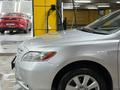 Toyota Camry 2006 года за 5 700 000 тг. в Костанай – фото 5