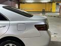 Toyota Camry 2006 года за 5 700 000 тг. в Костанай – фото 12