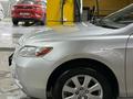 Toyota Camry 2006 года за 5 700 000 тг. в Костанай – фото 13