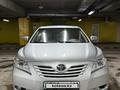 Toyota Camry 2006 года за 5 700 000 тг. в Костанай – фото 4