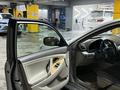 Toyota Camry 2006 года за 5 700 000 тг. в Костанай – фото 15