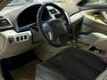 Toyota Camry 2006 года за 5 700 000 тг. в Костанай – фото 16