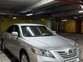 Toyota Camry 2006 года за 5 700 000 тг. в Костанай – фото 2
