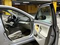 Toyota Camry 2006 года за 5 700 000 тг. в Костанай – фото 18