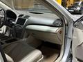 Toyota Camry 2006 года за 5 700 000 тг. в Костанай – фото 19