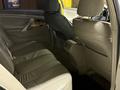 Toyota Camry 2006 года за 5 700 000 тг. в Костанай – фото 21