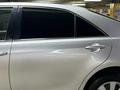 Toyota Camry 2006 года за 5 700 000 тг. в Костанай – фото 6