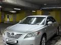 Toyota Camry 2006 года за 5 700 000 тг. в Костанай – фото 3