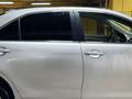 Toyota Camry 2006 года за 5 700 000 тг. в Костанай – фото 8