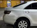 Toyota Camry 2006 года за 5 700 000 тг. в Костанай – фото 9