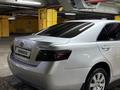 Toyota Camry 2006 года за 5 700 000 тг. в Костанай – фото 10
