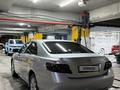 Toyota Camry 2006 года за 5 700 000 тг. в Костанай