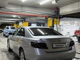 Toyota Camry 2006 года за 5 700 000 тг. в Костанай