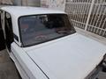 ВАЗ (Lada) 2106 1999 годаүшін850 000 тг. в Шелек – фото 11