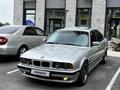 BMW 525 1993 годаүшін2 999 990 тг. в Шымкент – фото 3