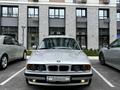 BMW 525 1993 годаүшін2 999 990 тг. в Шымкент